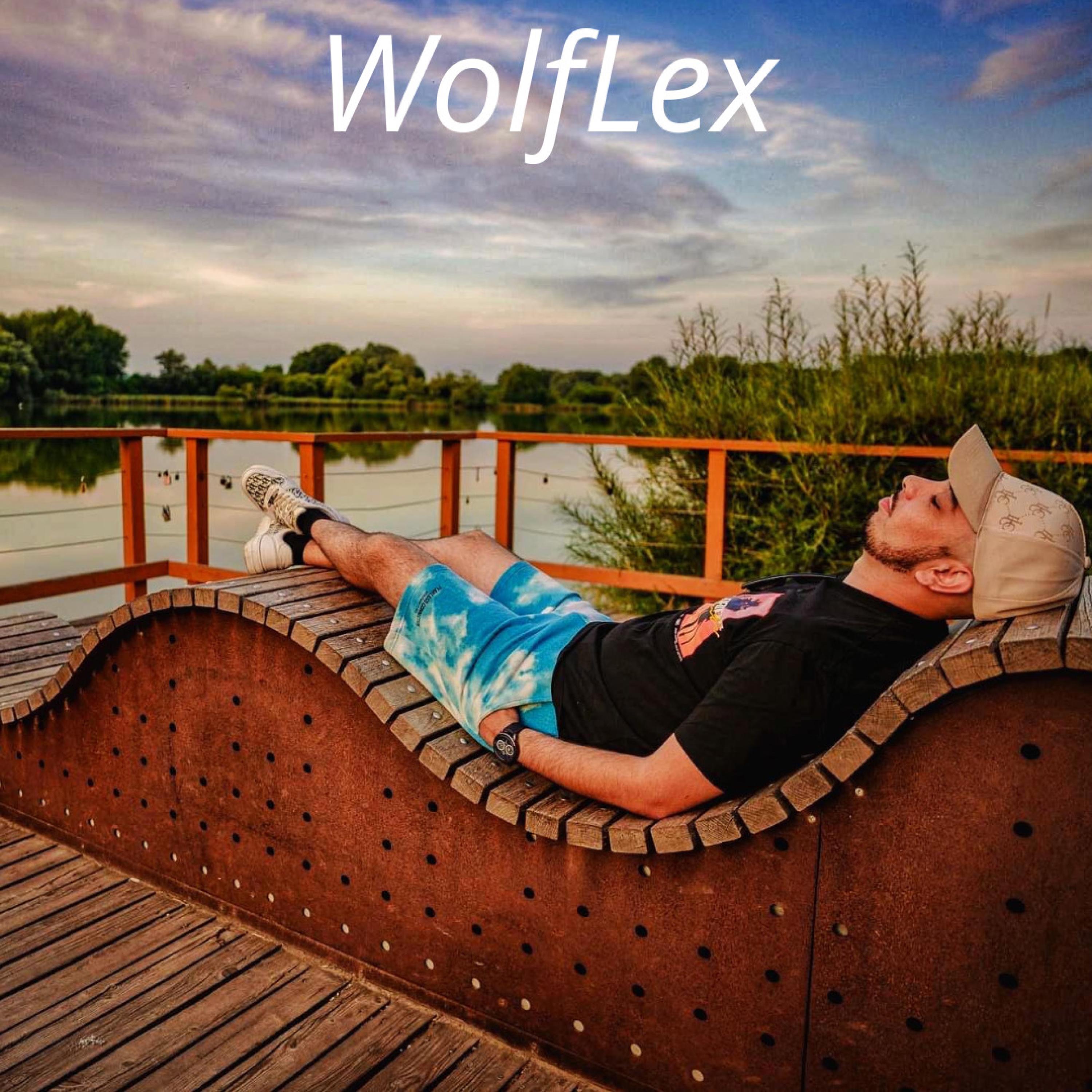 Jó lesz, jó lesz... - Single