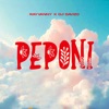 Peponi - Single