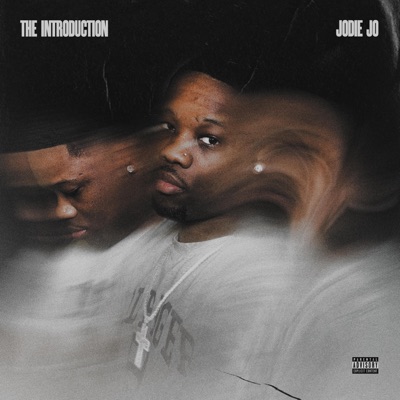 The Introduction - EP