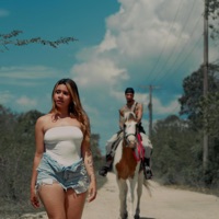 4 BATE (feat. Lil Breysi) - Single - Jhoiners