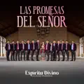Intro Espíritu Divino