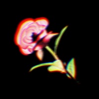 Dead Inside - Single - Tehxx