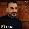 Degerlisin