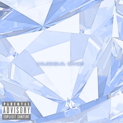 NUDDA ONE - Single