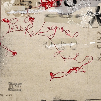 TRUUURELIGI0NTWIN - EP