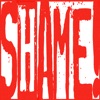Shame!