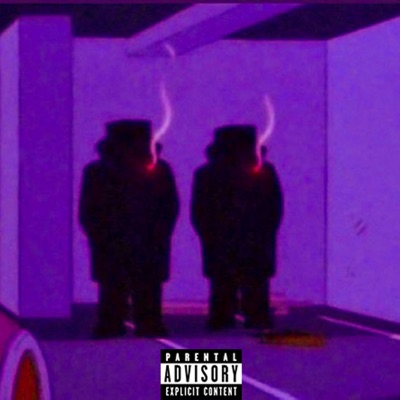 BLUNT (feat. GRIM) - Single