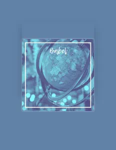 Nuchaeを聴いたり、ミュージックビデオを鑑賞したり、経歴やツアー日程などを確認したりしましょう！