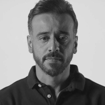 Nasrat Al Badr & Qaed Helmy - Atwal Waqat