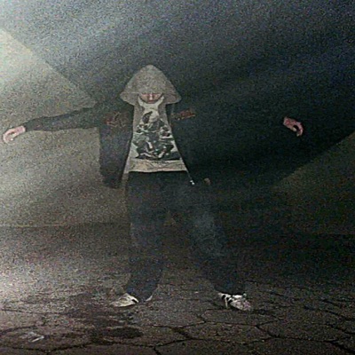 HILL OF CROSSES (WITCHUNTER N 2NIGHT DEBUT ALBUM)