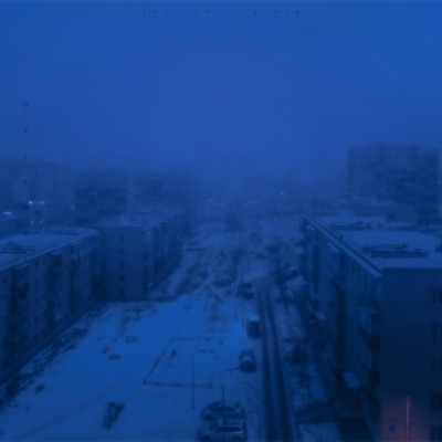 A Wistful Memory - Single