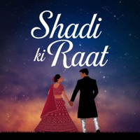 Shadi Ki Raat - Single - Prince Bhatti, Rashid Khan & Music Violet Group