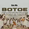 Botoe