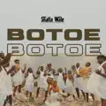Botoe