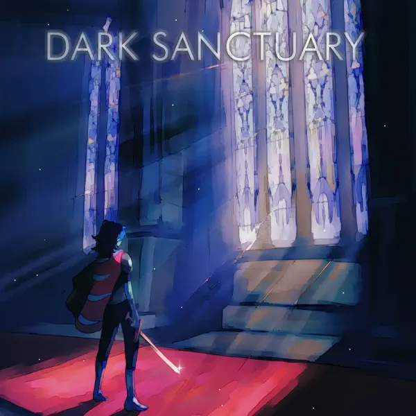 Dark Sanctuary (From 
