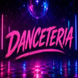 Shamask - Danceteria – Madonna