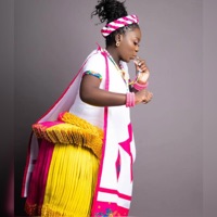 Nkata Hosi - Single - Shebz de dj