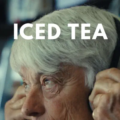 Listen to Iced Tea - Single by Tyler Oni
