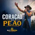 Coracao do Peao