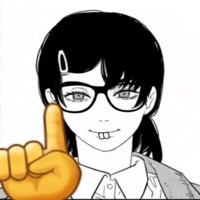 NERD EMOJI (feat. yungmangomusic, Oricadia, Caspy, Paranorma & Oddwin) [Archr Remix] - Single - Louverture & Swoodeasu