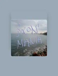Listen to Dixon'Manía, watch music videos, read bio, see tour dates & more!