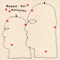Unreliable Narrator - Aubrey Key lyrics