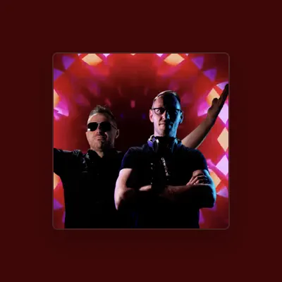 Listen to DJ D-Live, watch music videos, read bio, see tour dates & more!