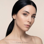 Cuore di Vetro - EP