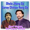 Dhola Jhang Da Goray Chittay Rang Da - Single