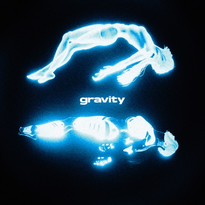 gravity - EP