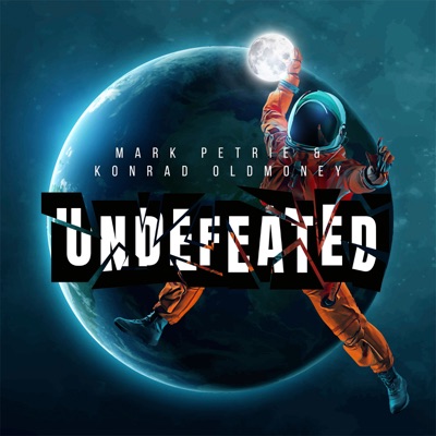 Undefeated