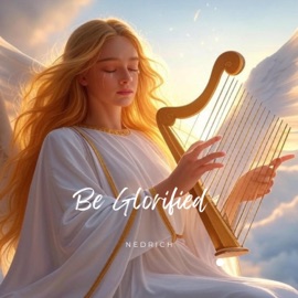 Be Glorified nedrich