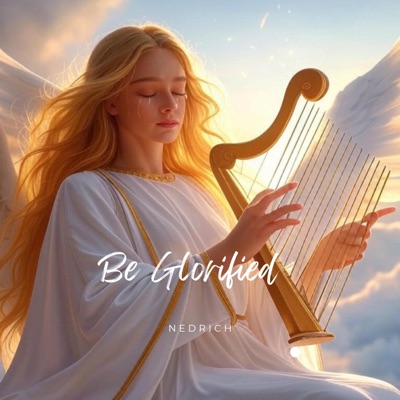 Be Glorified - Single