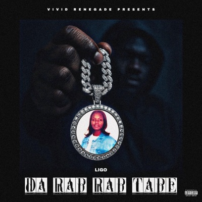 DA RAP RAP TAPE
