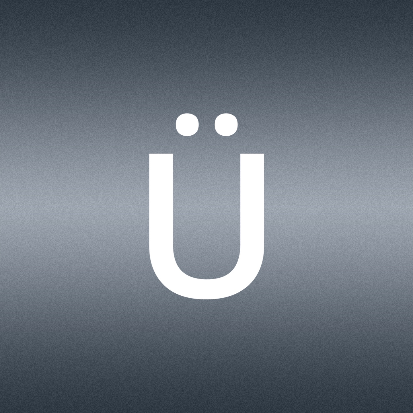 Forever Free - Single