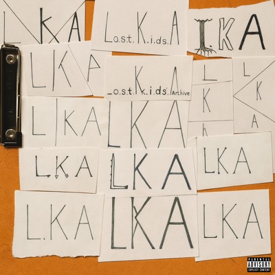 L.K.A