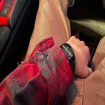 S1TRAN - Morning Again (feat. lil obnoxious & furkann)