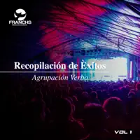 Guíame — AGRUPACION VERBO
