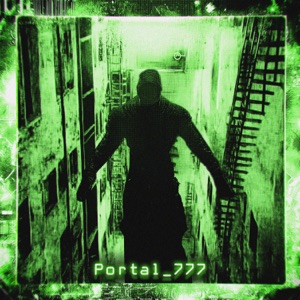 PORTAL_777 - EP