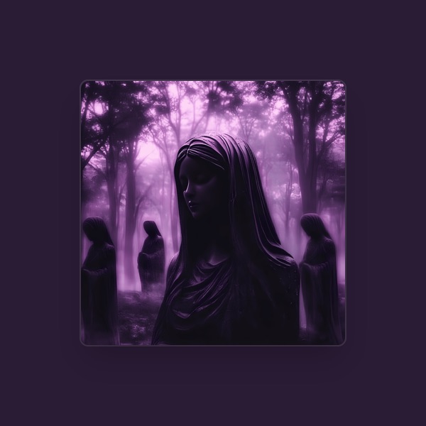 LVNEVER's avatar