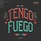 Low Steppa - Tengo Fuego