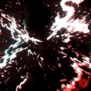 Ozen (8d Remixes) - EP