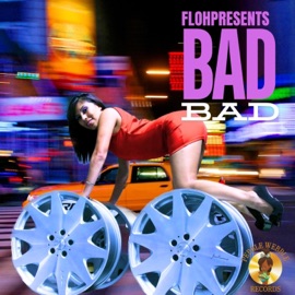 Bad Bad Flohpresents