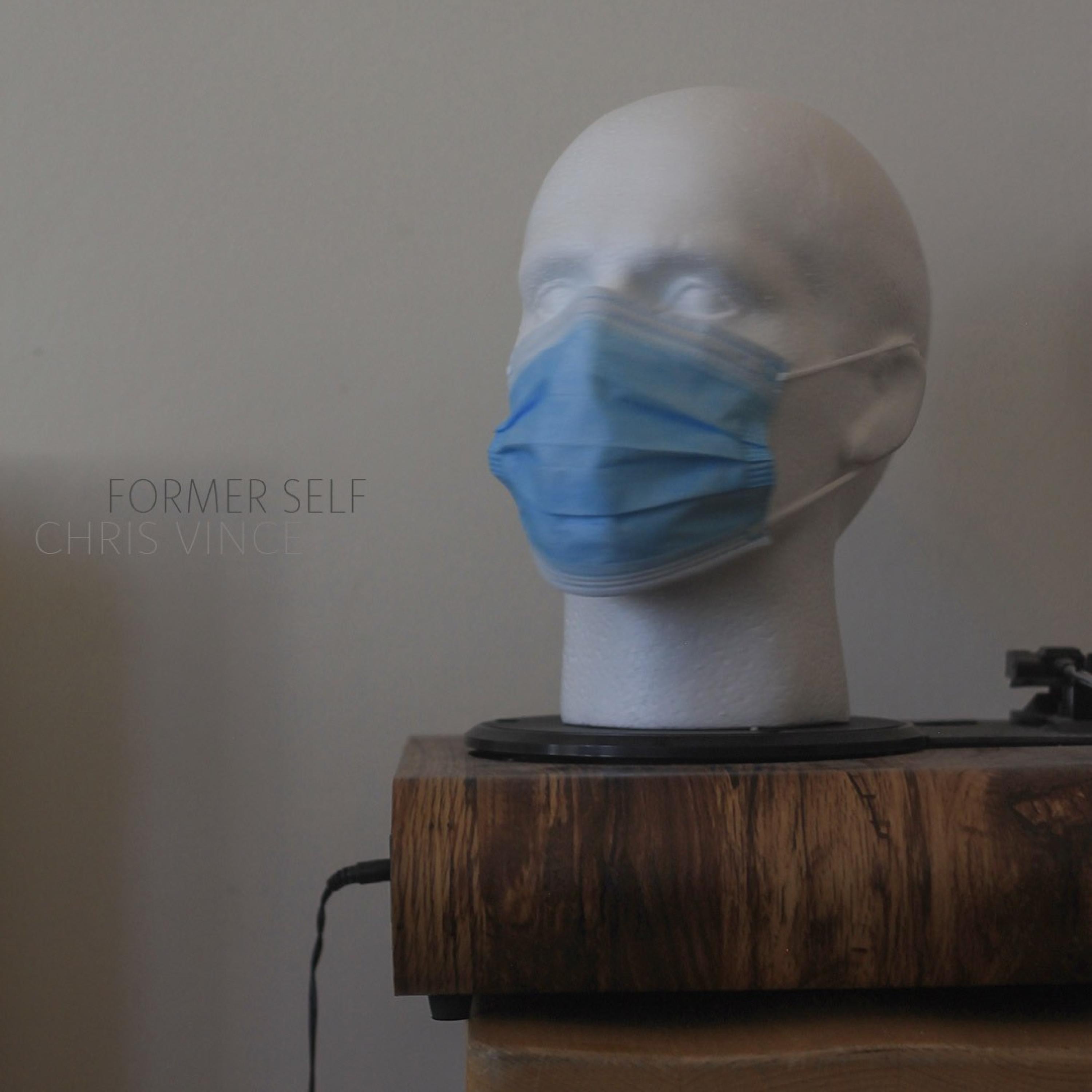 Former Self - Single