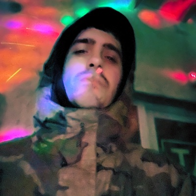 Cuántas Piedras? - Single