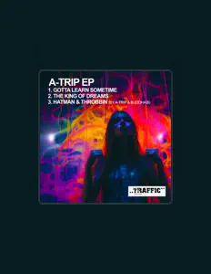 Listen to Atrip, watch music videos, read bio, see tour dates & more!