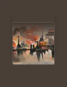 Luister naar Maristela Fernanda, bekijk muziekvideo's, lees de bio, bekijk de tourdata, en meer!