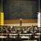 Professor - Bananas lyrics