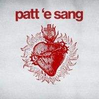 Patt 'e sang (feat. JELECROIS, Ciro Zero & Christian Revo) - Single - Sau27