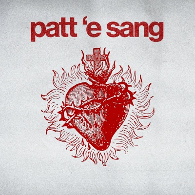 Patt 'e sang (feat. JELECROIS, Ciro Zero & Christian Revo) - Single